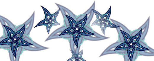 436379 (a): :2560x1024